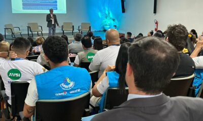 policia-civil-participa-de-projeto-para-articular-direitos-de-criancas-e-adolescentes-–-governo-de-roraima