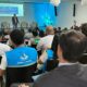 policia-civil-participa-de-projeto-para-articular-direitos-de-criancas-e-adolescentes-–-governo-de-roraima