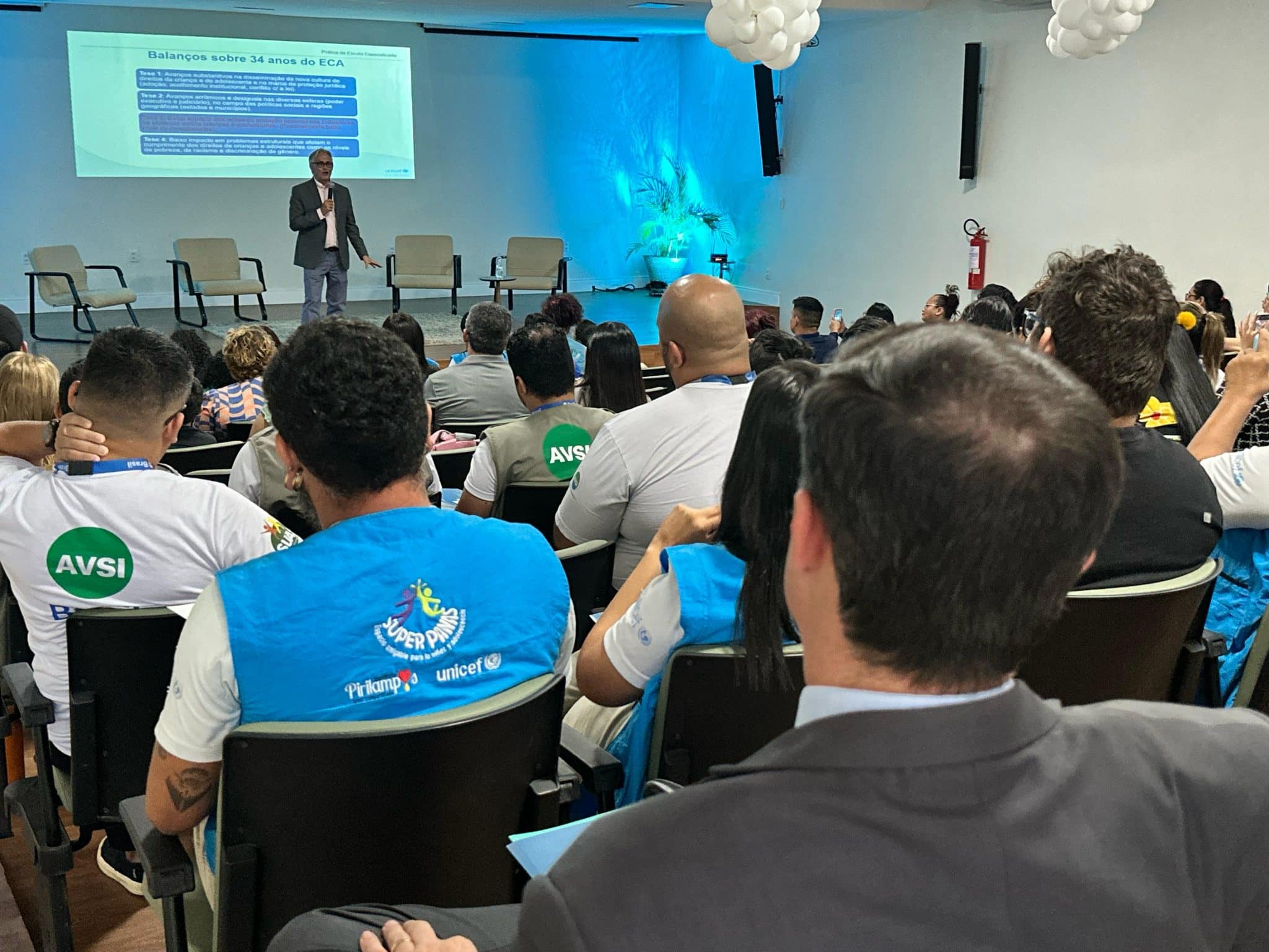 policia-civil-participa-de-projeto-para-articular-direitos-de-criancas-e-adolescentes-–-governo-de-roraima