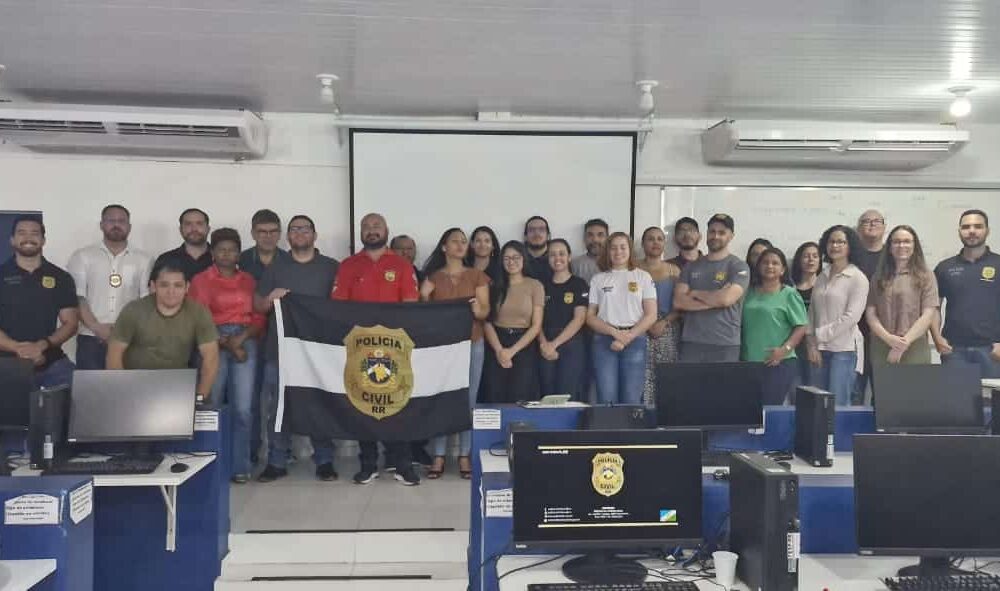 policiais-civis-participam-de-curso-sobre-cadeia-de-custodia-–-governo-de-roraima