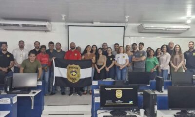 policiais-civis-participam-de-curso-sobre-cadeia-de-custodia-–-governo-de-roraima