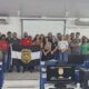 policiais-civis-participam-de-curso-sobre-cadeia-de-custodia-–-governo-de-roraima