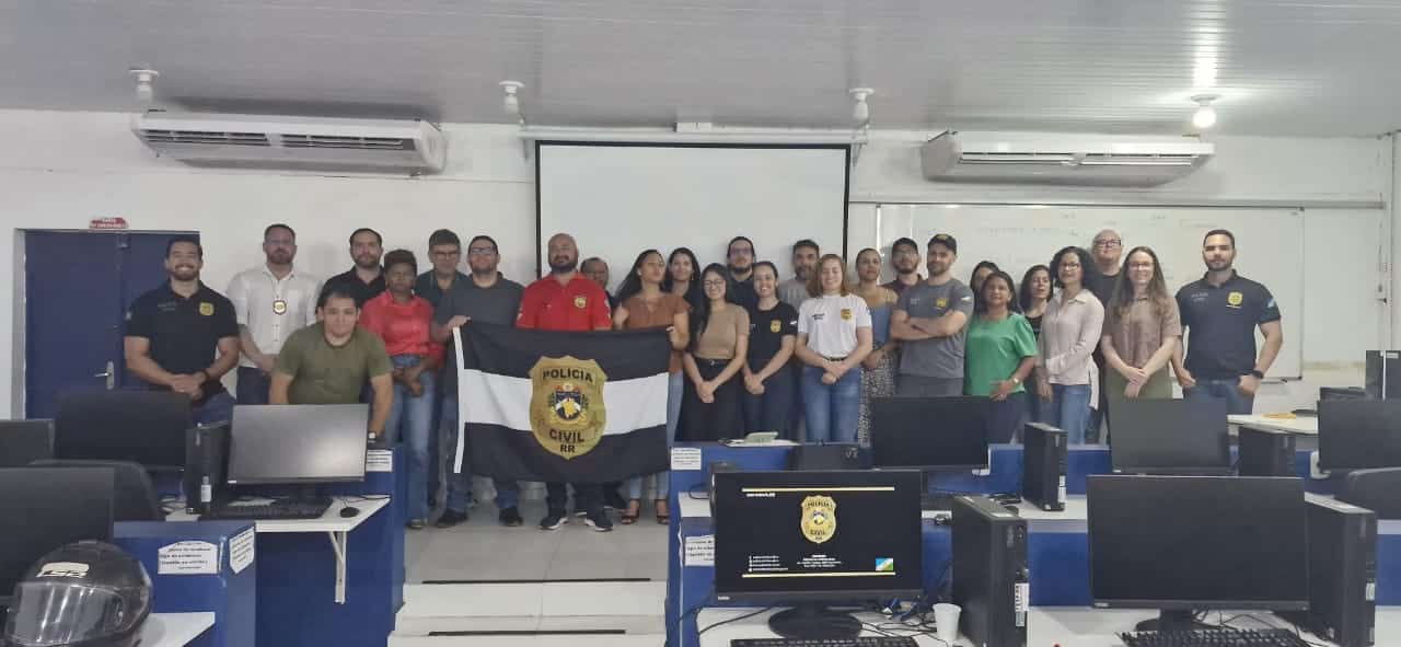 policiais-civis-participam-de-curso-sobre-cadeia-de-custodia-–-governo-de-roraima