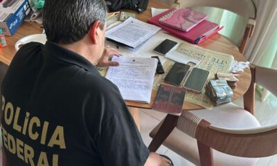 policia-federal-combate-fraudes-em-licitacao-no-estado-do-rio