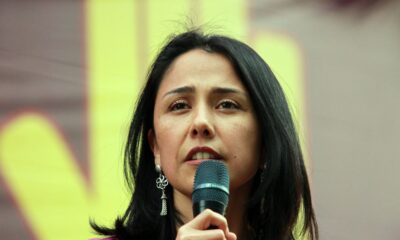 esposa-de-ex-presidente-do-peru-pede-asilo-ao-brasil-apos-condenacao