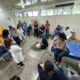 hemoraima-promove-curso-voltado-a-emergencias-durante-doacao-de-sangue-–-governo-de-roraima