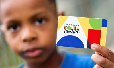 caixa-paga-bolsa-familia-a-beneficiarios-com-nis-de-final-3