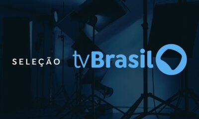 saiba-mais-sobre-cotas-de-diversidade-regional-do-edital-da-tv-brasil