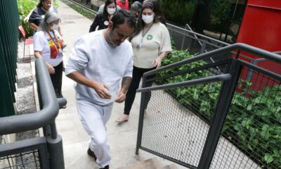 greve-de-fome-de-glauber-completa-8-dias-e-mobiliza-apoios