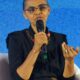 marina-silva-recebe-alta-apos-atendimento-medico-em-brasilia