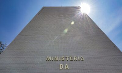 cmn-amplia-uso-de-fundos-de-investimento-em-financiamento-sustentavel