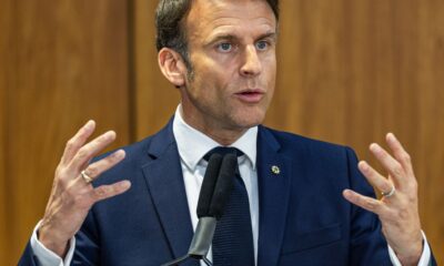 franca-reconhece-injustica-contra-haiti-por-divida-da-independencia