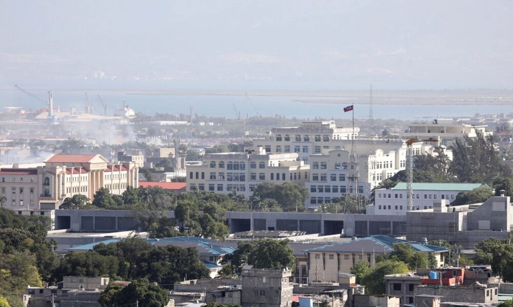 organizacoes-pedem-que-franca-repare-haiti-por-divida-da-independencia