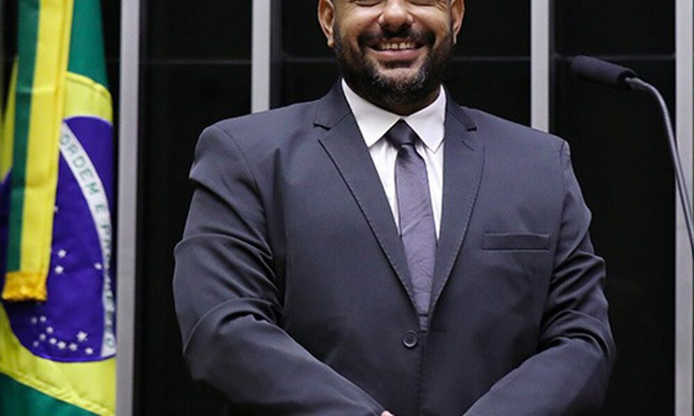 deputado-sargento-portugal-denuncia-que-foi-alvo-de-tiros-no-rio