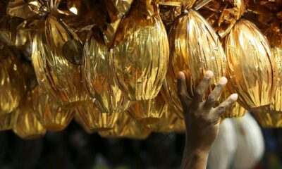 pascoa:-entenda-a-transicao-de-ovos-decorados-para-ovos-de-chocolate