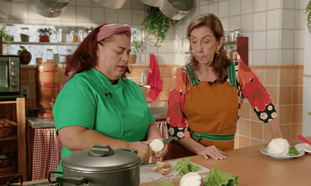 chef-regina-tchelly-prepara-receitas-com-feijao-no-xodo-de-cozinha