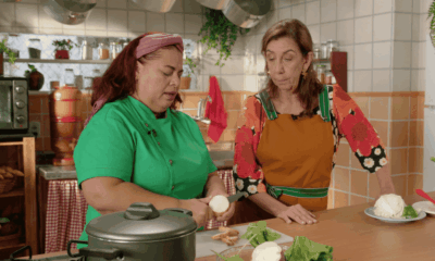 chef-regina-tchelly-prepara-receitas-com-feijao-no-xodo-de-cozinha