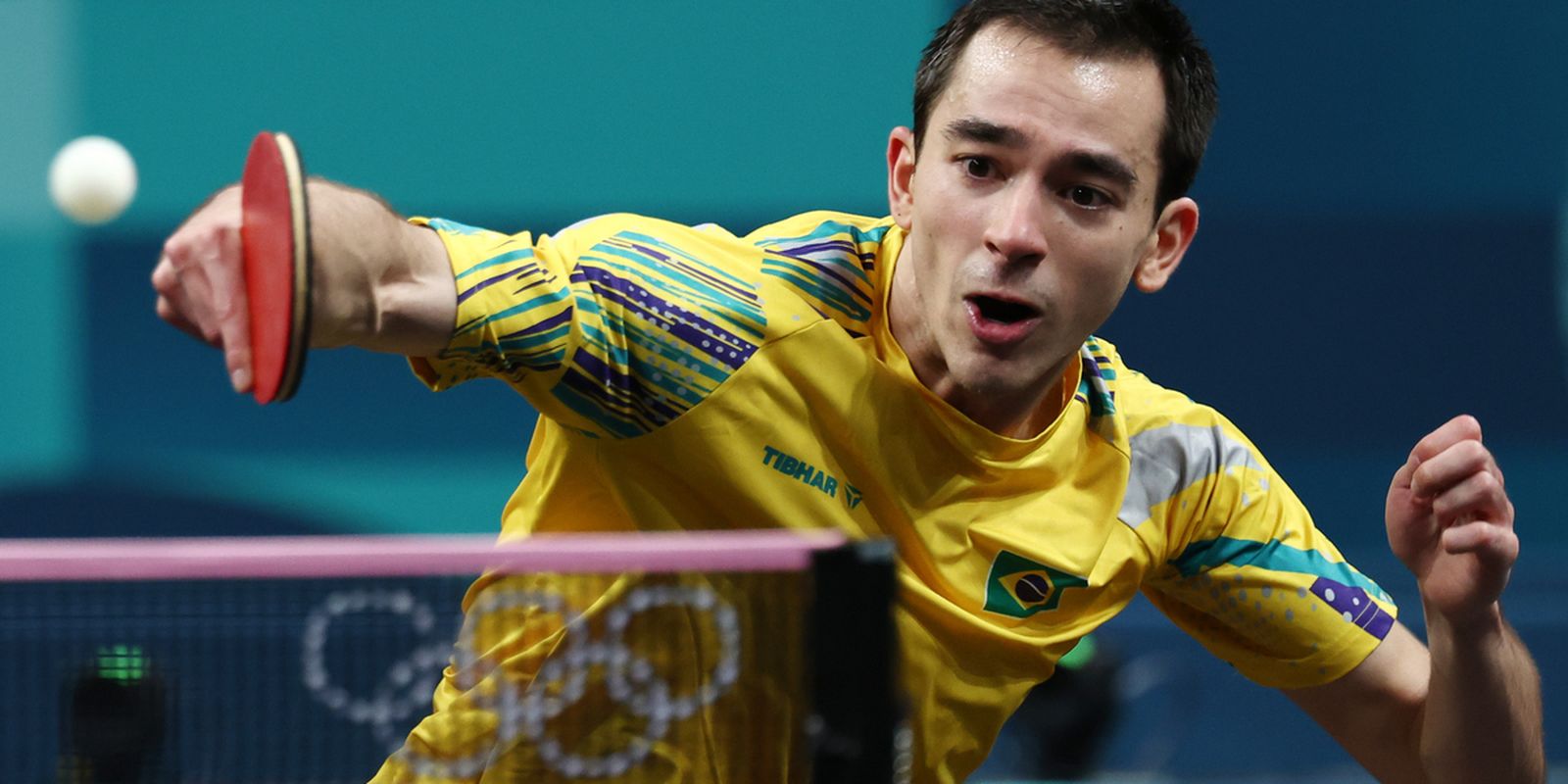 calderano-faz-historia-e-vai-a-final-da-copa-do-mundo-de-tenis-de-mesa