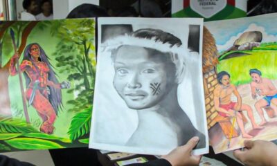 arte-coletiva-exposicao-literaria-e-artistica-integra-programacao-do-ods-18-|-ale-rr-|-assembleia-legislativa-de-roraima