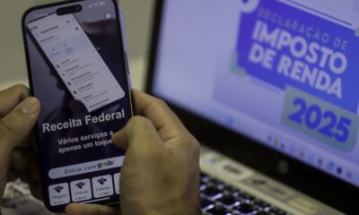 receita-abre-consulta-a-malha-fina-do-imposto-de-renda-na-quarta-feira