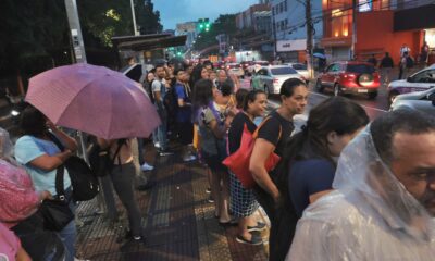 chuva-de-sabado-em-cidades-paulistas-supera-o-previsto-para-todo-o-mes