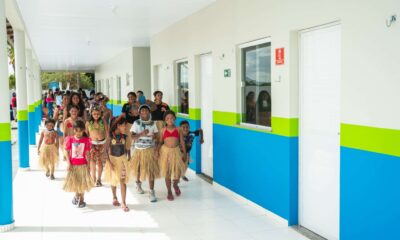 governo-de-roraima-fortalece-cultura-e-incentiva-desenvolvimento-sustentavel-nas-comunidades-indigenas-–-governo-de-roraima