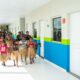 governo-de-roraima-fortalece-cultura-e-incentiva-desenvolvimento-sustentavel-nas-comunidades-indigenas-–-governo-de-roraima