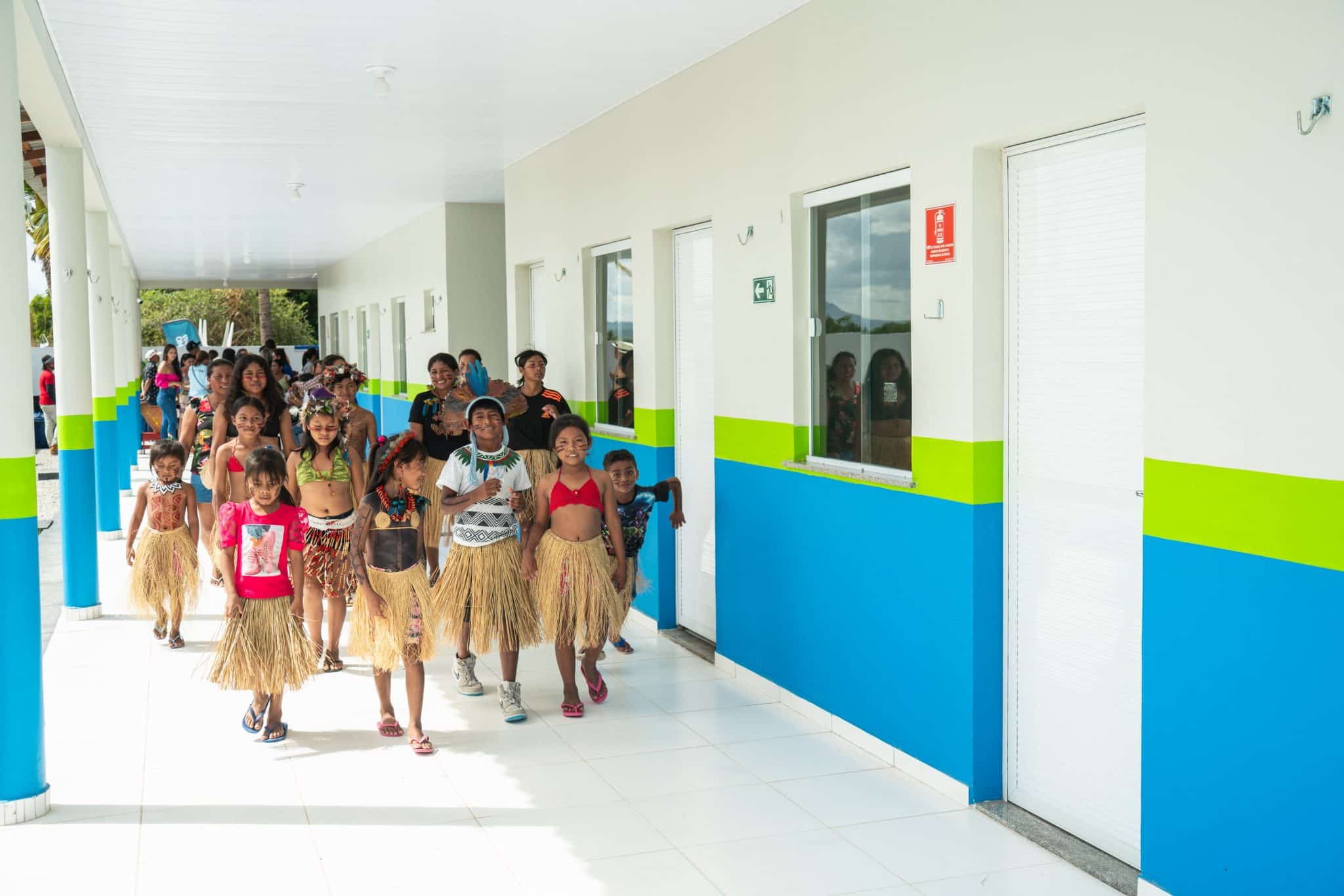 governo-de-roraima-fortalece-cultura-e-incentiva-desenvolvimento-sustentavel-nas-comunidades-indigenas-–-governo-de-roraima