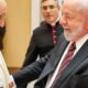 lula-decreta-luto-oficial-de-sete-dias-pela-morte-do-papa-francisco