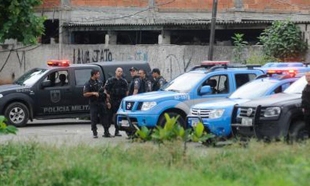 pec-da-seguranca-nao-traz-mudancas-significativas,-dizem-pesquisadores