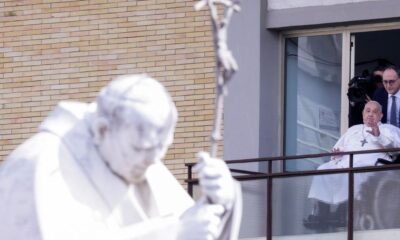 papa-francisco-morre-aos-88-anos;-conheca-a-trajetoria-do-pontifice