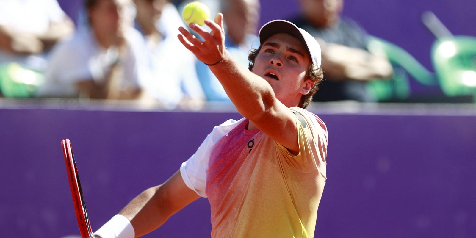 estreia-de-joao-fonseca-no-masters-1000-de-madri-sera-contra-qualifier