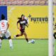 ferroviaria-derrota-inter-e-lidera-brasileirao-feminino:-2-a-1