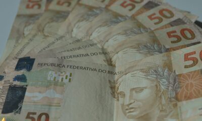 mercado-financeiro-reduz-previsao-da-inflacao-para-5,57%