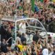 visita-do-papa-ao-brasil-reuniu-3,7-milhoes-de-pessoas-no-rio-em-2013