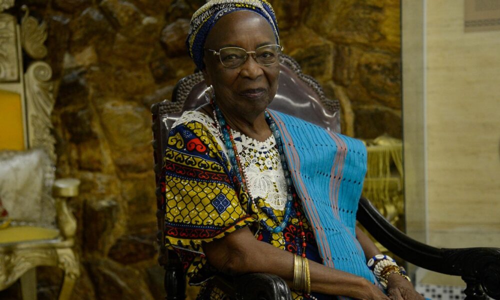 entidades-e-representantes-de-outras-religioes-lamentam-morte-do-papa