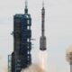 china-envia-esta-semana-nova-missao-tripulada-ao-espaco