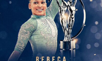 ginasta-rebeca-andrade-conquista-premio-laureus,-o-oscar-do-esporte