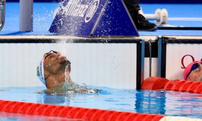 world-series-de-natacao:-brasil-disputa-etapa-de-indianapolis