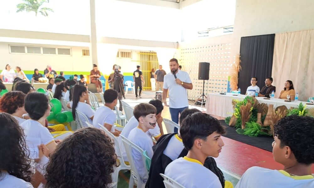 escola-estadual-lobo-d’almada-comemora-80-anos-de-historia-–-governo-de-roraima