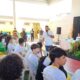 escola-estadual-lobo-d’almada-comemora-80-anos-de-historia-–-governo-de-roraima