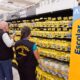 ipem-rr-realiza-mais-de-4-mil-verificacoes-de-produtos-no-primeiro-trimestre-de-2025-–-governo-de-roraima