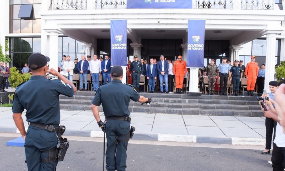 governo-de-roraima-promove-35-militares-da-policia-militar-e-do-corpo-de-bombeiros-em-cerimonia-conjunta -–-governo-de-roraima