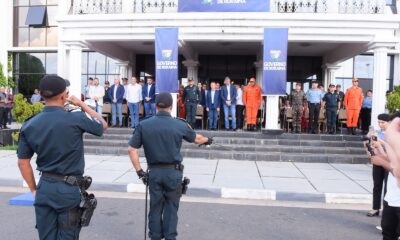 governo-de-roraima-promove-35-militares-da-policia-militar-e-do-corpo-de-bombeiros-em-cerimonia-conjunta -–-governo-de-roraima