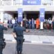 governo-de-roraima-promove-35-militares-da-policia-militar-e-do-corpo-de-bombeiros-em-cerimonia-conjunta -–-governo-de-roraima