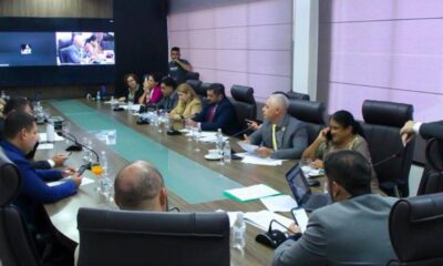 poderes-deputados-aprovam-criacao-de-cargos-no-tj-rr-e-mudanca-no-fundo-especial-do-mp-rr-|-ale-rr-|-assembleia-legislativa-de-roraima
