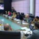 poderes-deputados-aprovam-criacao-de-cargos-no-tj-rr-e-mudanca-no-fundo-especial-do-mp-rr-|-ale-rr-|-assembleia-legislativa-de-roraima