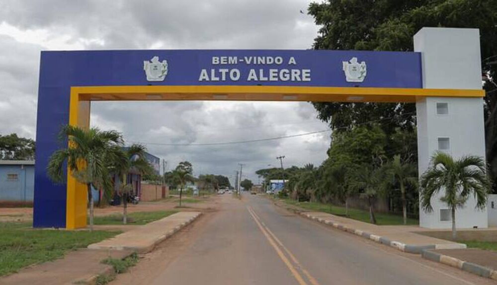 cidadania-acao-itinerante-‘assembleia-de-ponta-a-ponta’-comeca-por-alto-alegre-nesta-sexta-feira-(25)-|-ale-rr-|-assembleia-legislativa-de-roraima