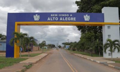 cidadania-acao-itinerante-‘assembleia-de-ponta-a-ponta’-comeca-por-alto-alegre-nesta-sexta-feira-(25)-|-ale-rr-|-assembleia-legislativa-de-roraima