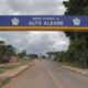 cidadania-acao-itinerante-‘assembleia-de-ponta-a-ponta’-comeca-por-alto-alegre-nesta-sexta-feira-(25)-|-ale-rr-|-assembleia-legislativa-de-roraima